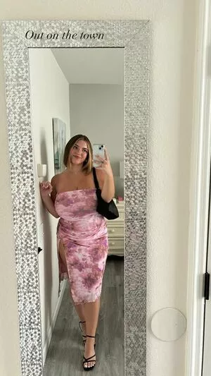 seerahb2 / sheygabriella / sierra_bellingar / sierralorae nude photo #0198