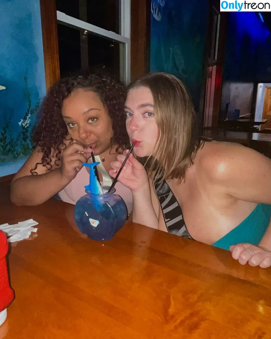 seerahb2 nude photo #0105 (sheygabriella / sierra_bellingar / sierralorae)