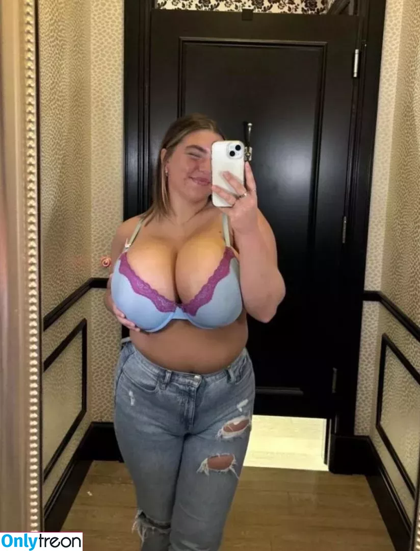 seerahb2 nude photo #0170 (sheygabriella / sierra_bellingar / sierralorae)