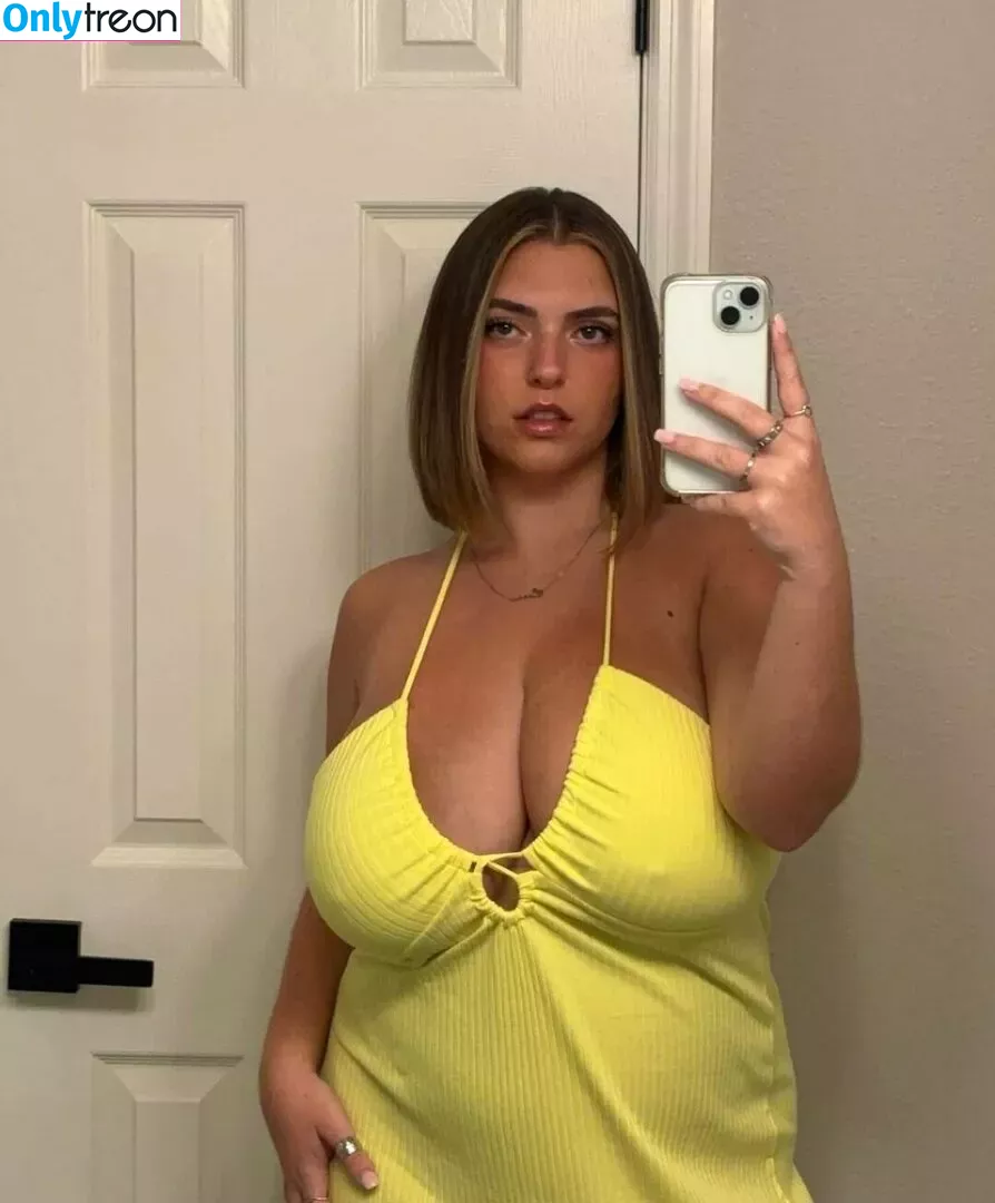 seerahb2 nude photo #0187 (sheygabriella / sierra_bellingar / sierralorae)