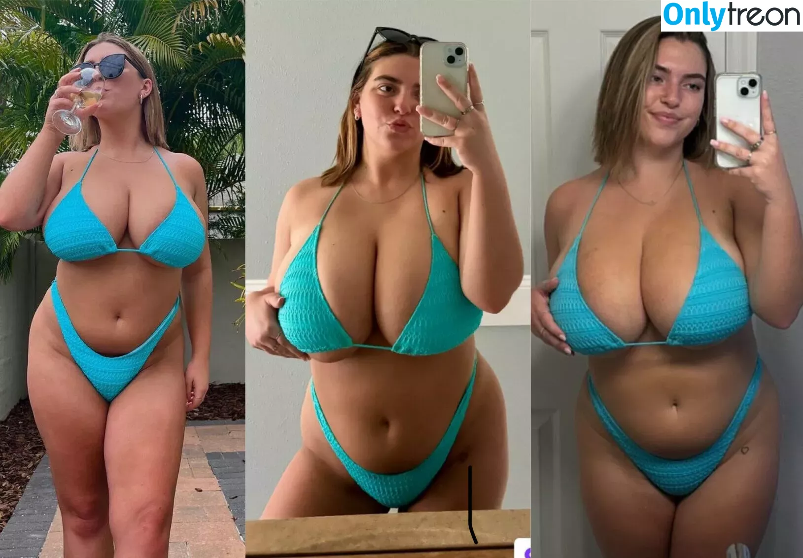 seerahb2 nude photo #0189 (sheygabriella / sierra_bellingar / sierralorae)