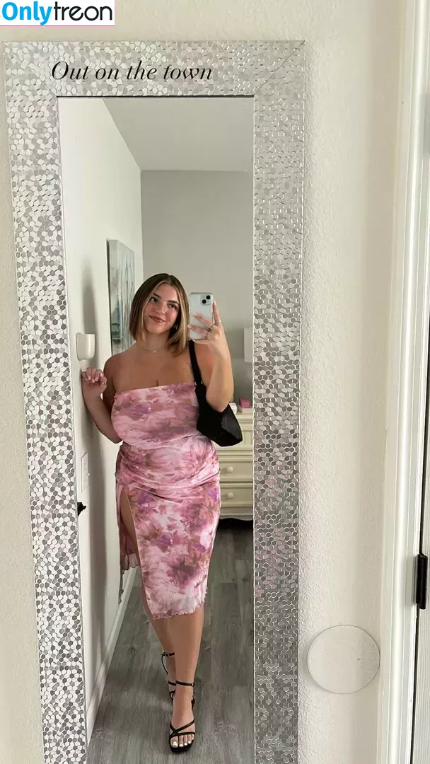 seerahb2 nude photo #0198 (sheygabriella / sierra_bellingar / sierralorae)