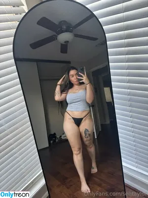 seetaylor / seetaylorrr nude photo #0007