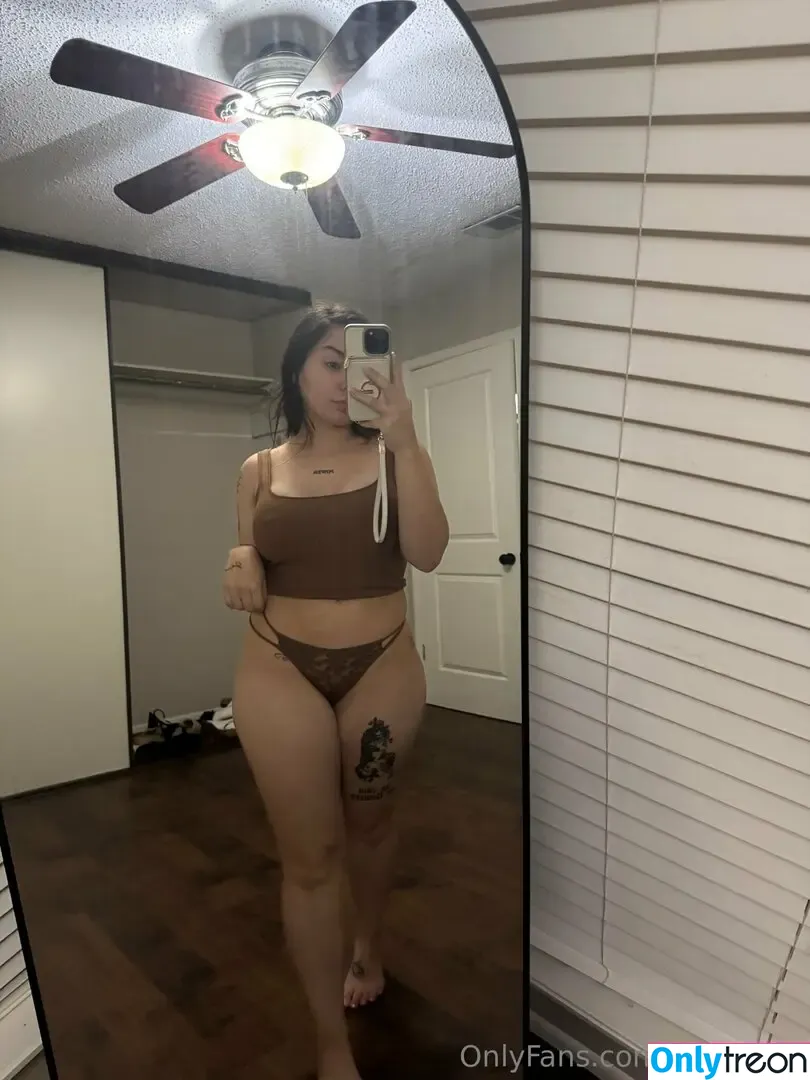 seetaylor nude photo #0002 (seetaylorrr)