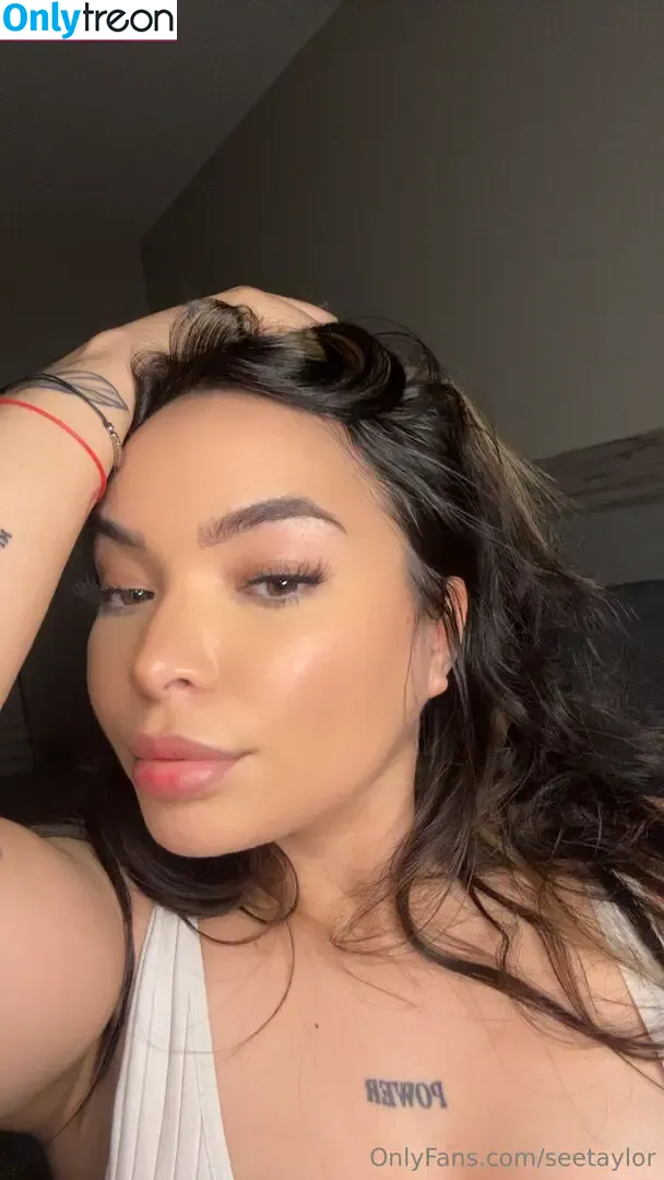 seetaylor nude photo #0004 (seetaylorrr)