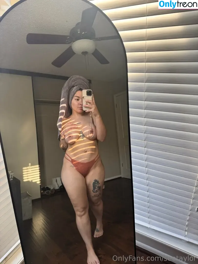 seetaylor nude photo #0005 (seetaylorrr)