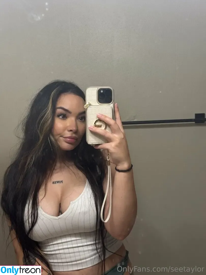 seetaylor nude photo #0006 (seetaylorrr)