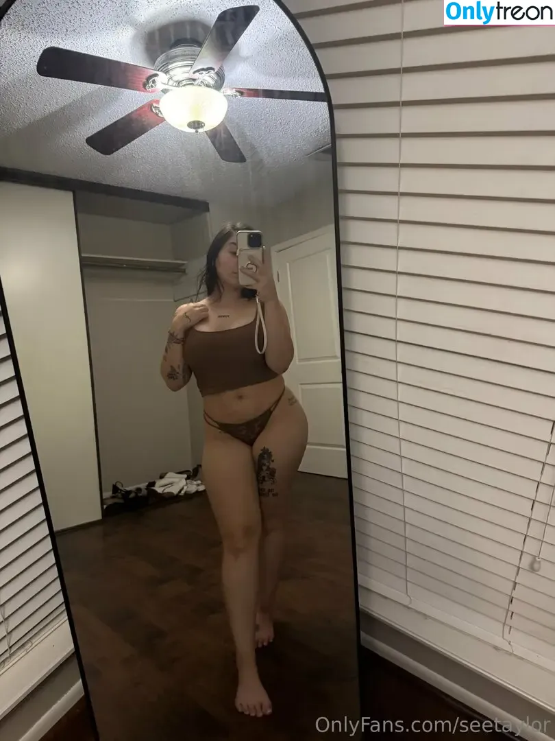 seetaylor nude photo #0019 (seetaylorrr)