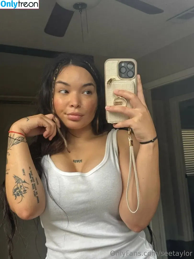 seetaylor nude photo #0022 (seetaylorrr)