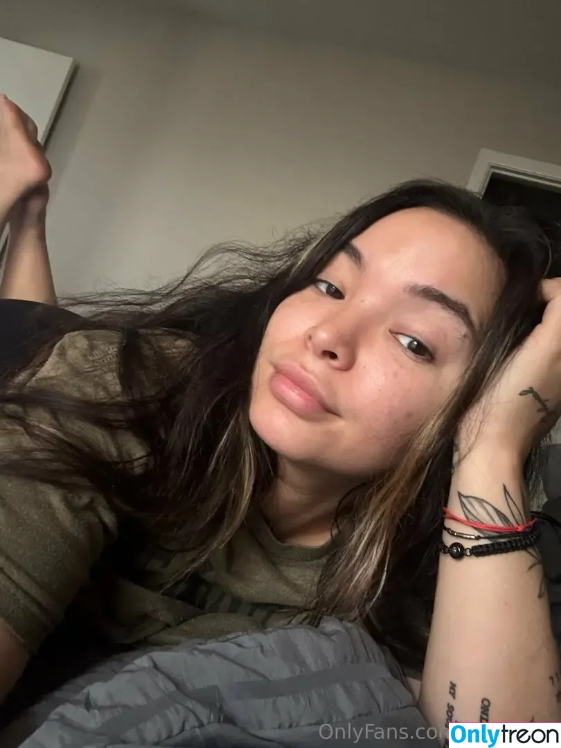 seetaylor голая photo #0030 (seetaylorrr)