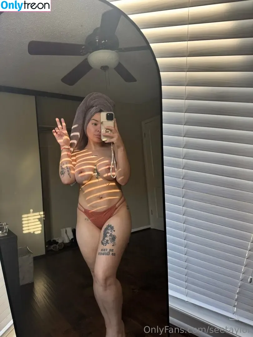 seetaylor nude photo #0041 (seetaylorrr)