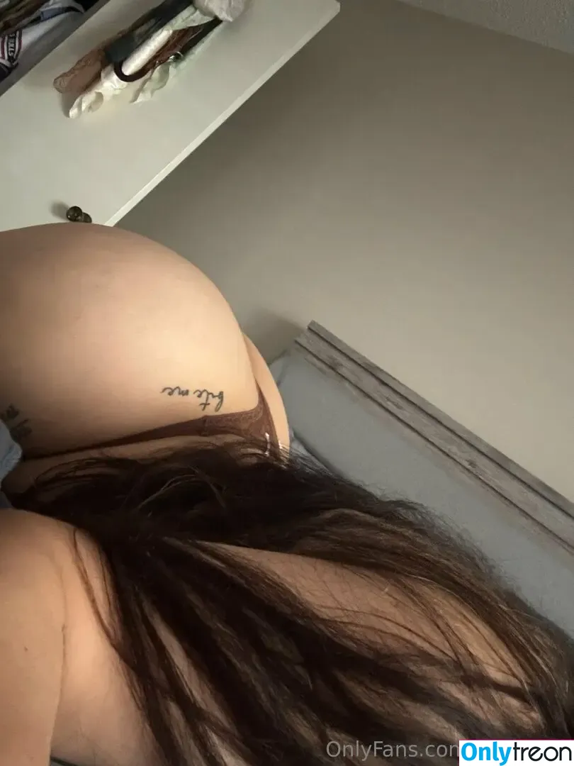 seetaylor nude photo #0047 (seetaylorrr)