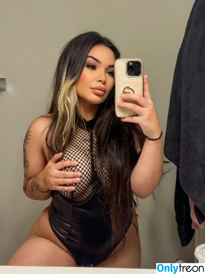 seetaylor nude photo #0070 (seetaylorrr)