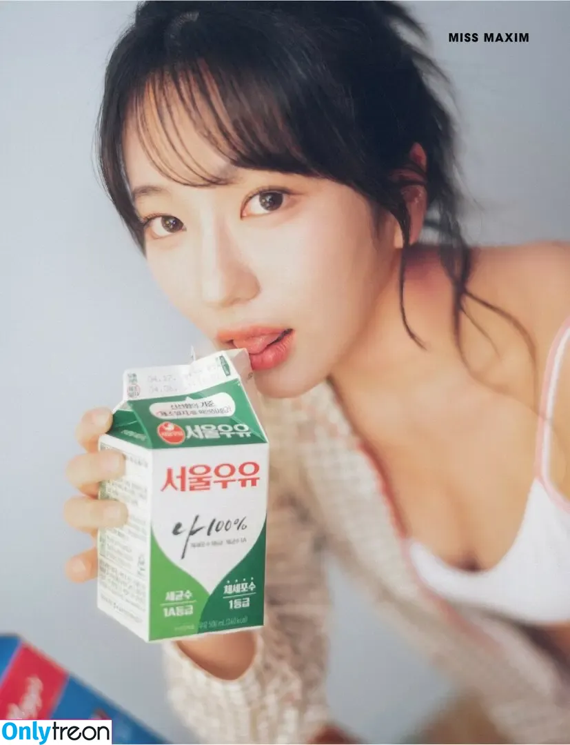 Sehirang nude photo #0103 (Sehirang)