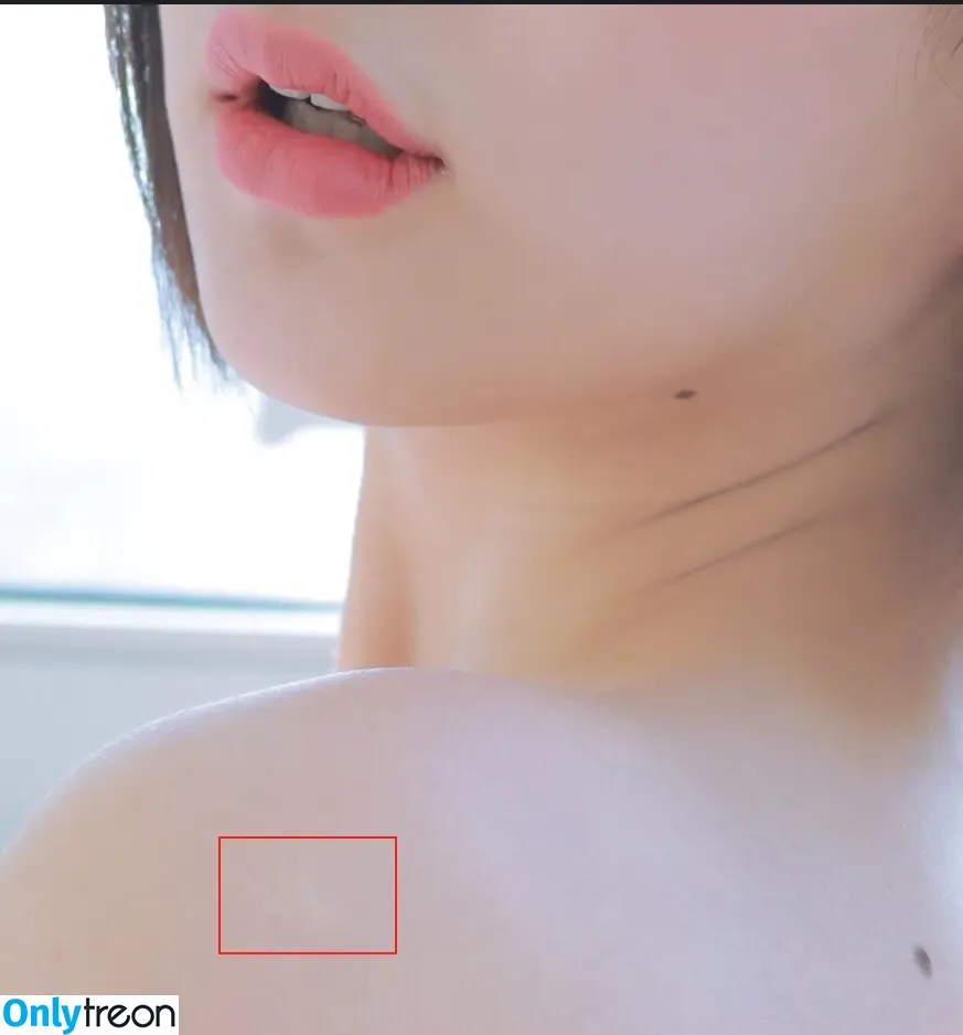 Sehirang nude photo #0139 (Sehirang)