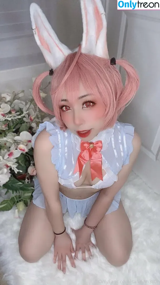 Seiahime голая photo #0210 (suyaisme)