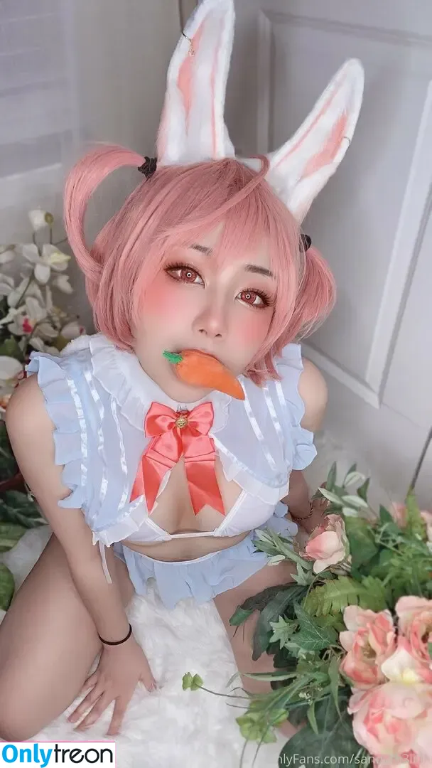 Seiahime голая photo #0225 (suyaisme)