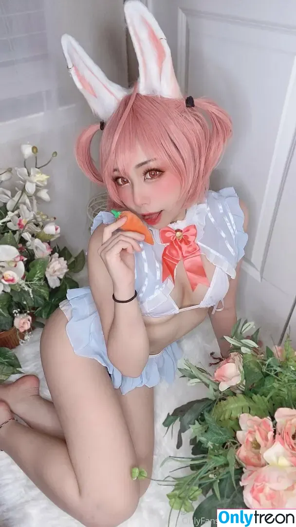 Seiahime голая photo #0226 (suyaisme)