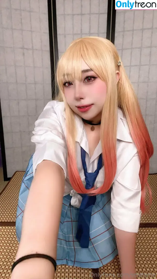 Seiahime nude photo #0246 (suyaisme)