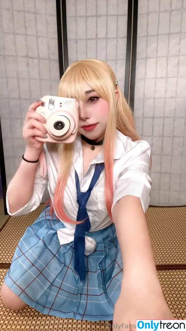 Seiahime nude photo #0247 (suyaisme)