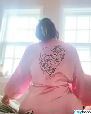 seitanxhoe / seitanhoe nude photo #0055