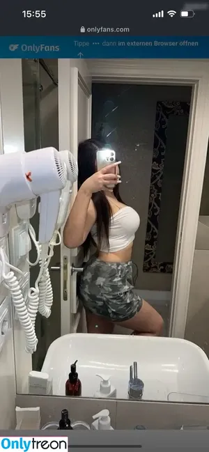 nude photo #0007