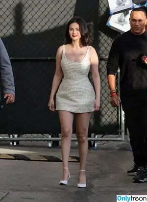Selena Gomez / selena.gomez / selenagomez nude photo #9664