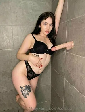  nude photo #0003
