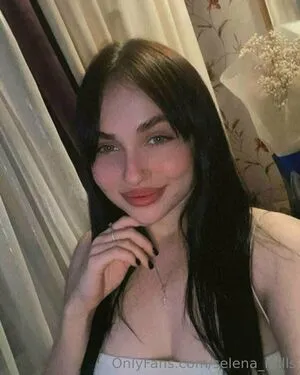 nude photo #0020