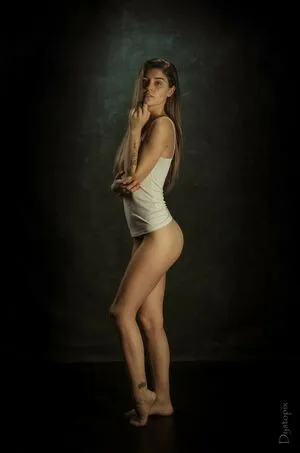 Selena Sstanguay / sstanguay nude photo #0031