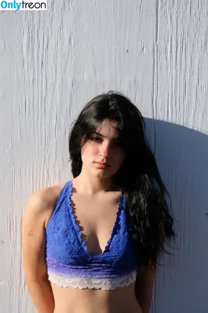 selena_steele / fit4selena / selinasteele фото голая #0003