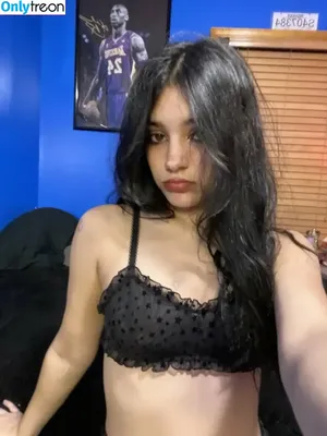 selena_steele / fit4selena / selinasteele фото голая #0004