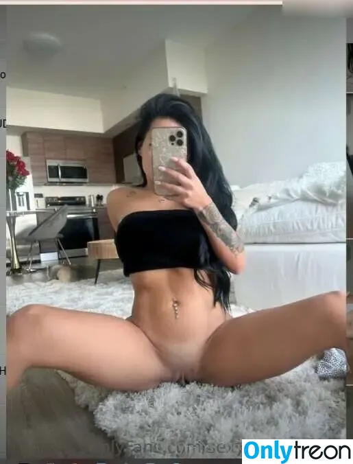 Selena Stone nude photo #0006 (selenastone_xx / sexyselenastone)