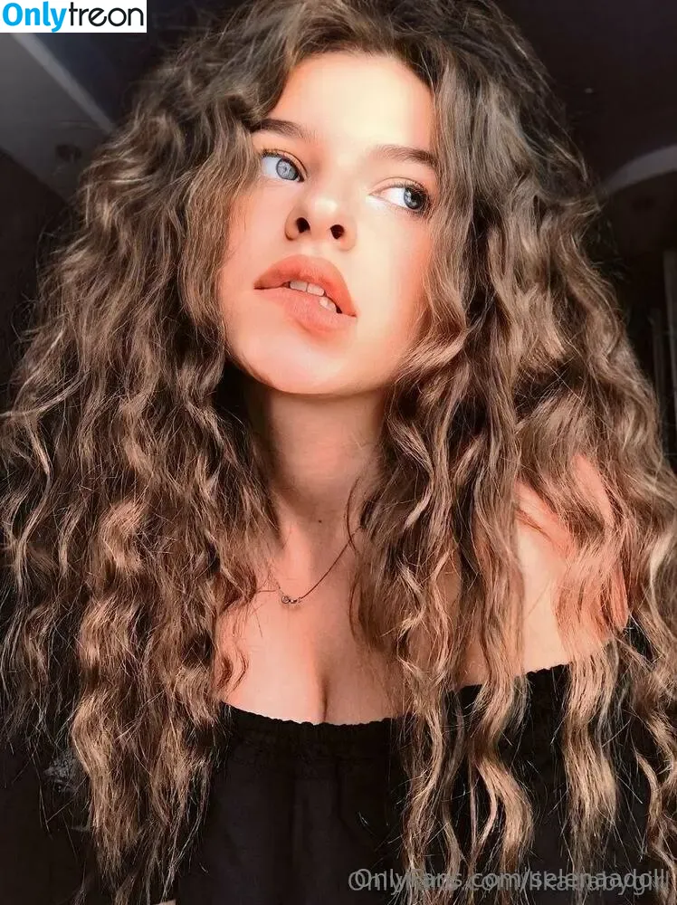 selenaadoll nude photo #0287 (selenaadoll)