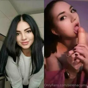  nude photo #0002