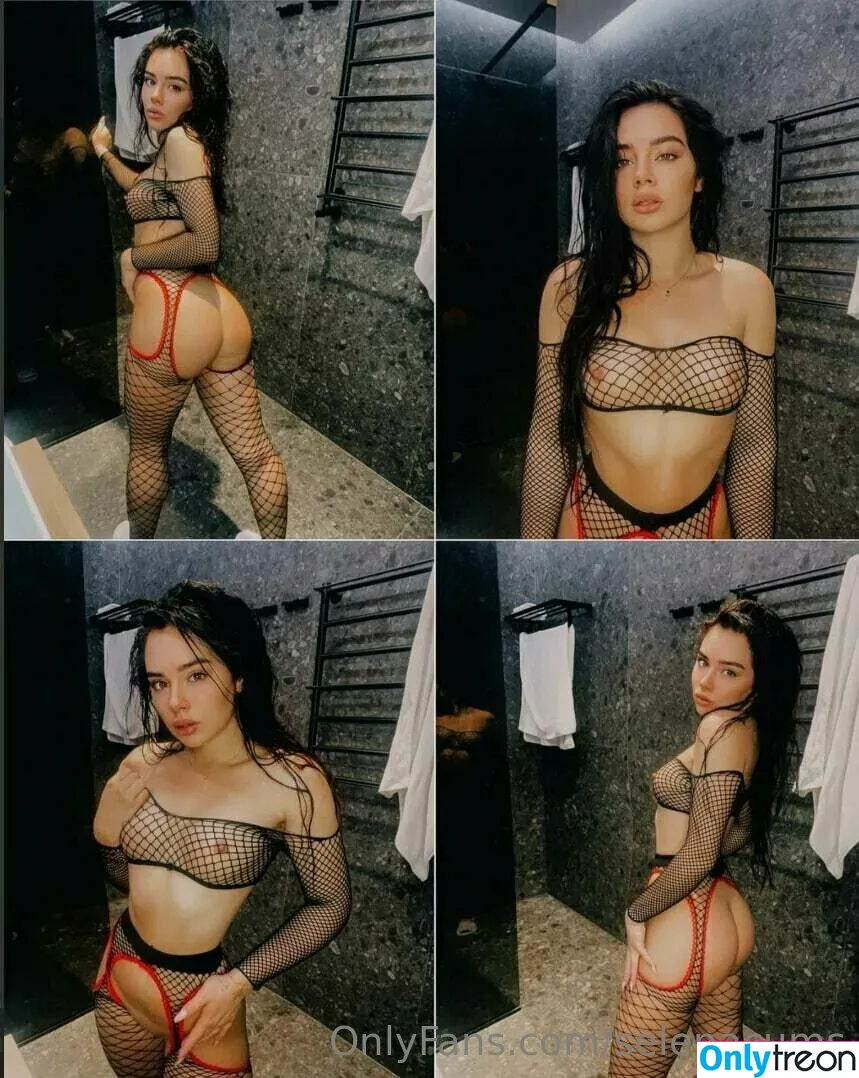 selenacums nude photo #0001 (selenacums)