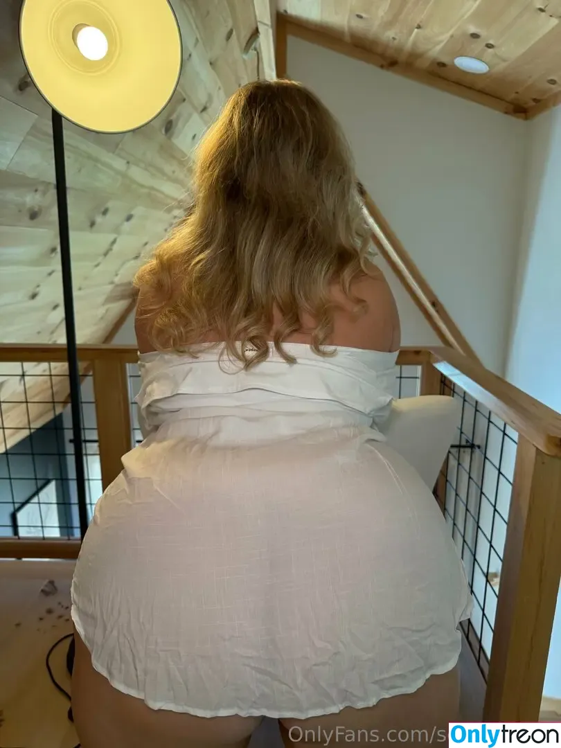 selenarayxo nude photo #0121 (selenaoxoxo)