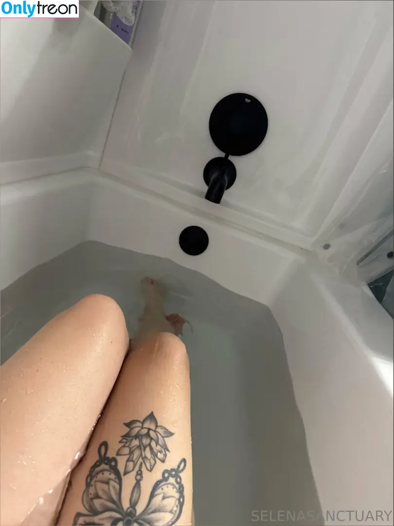 selenassanctuary nude photo #0054 (watchoftv)