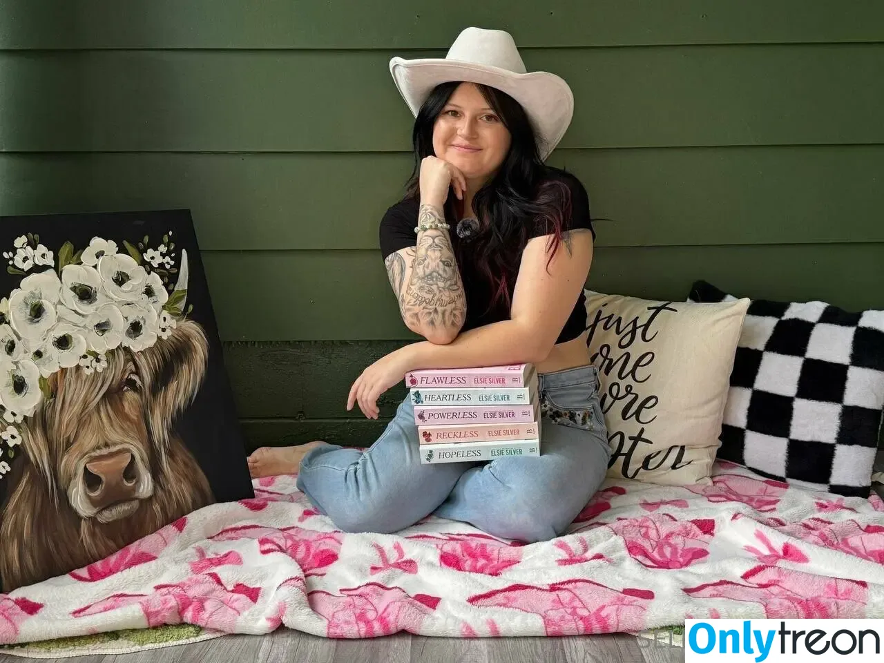 selenassanctuary голая photo #0058 (watchoftv)