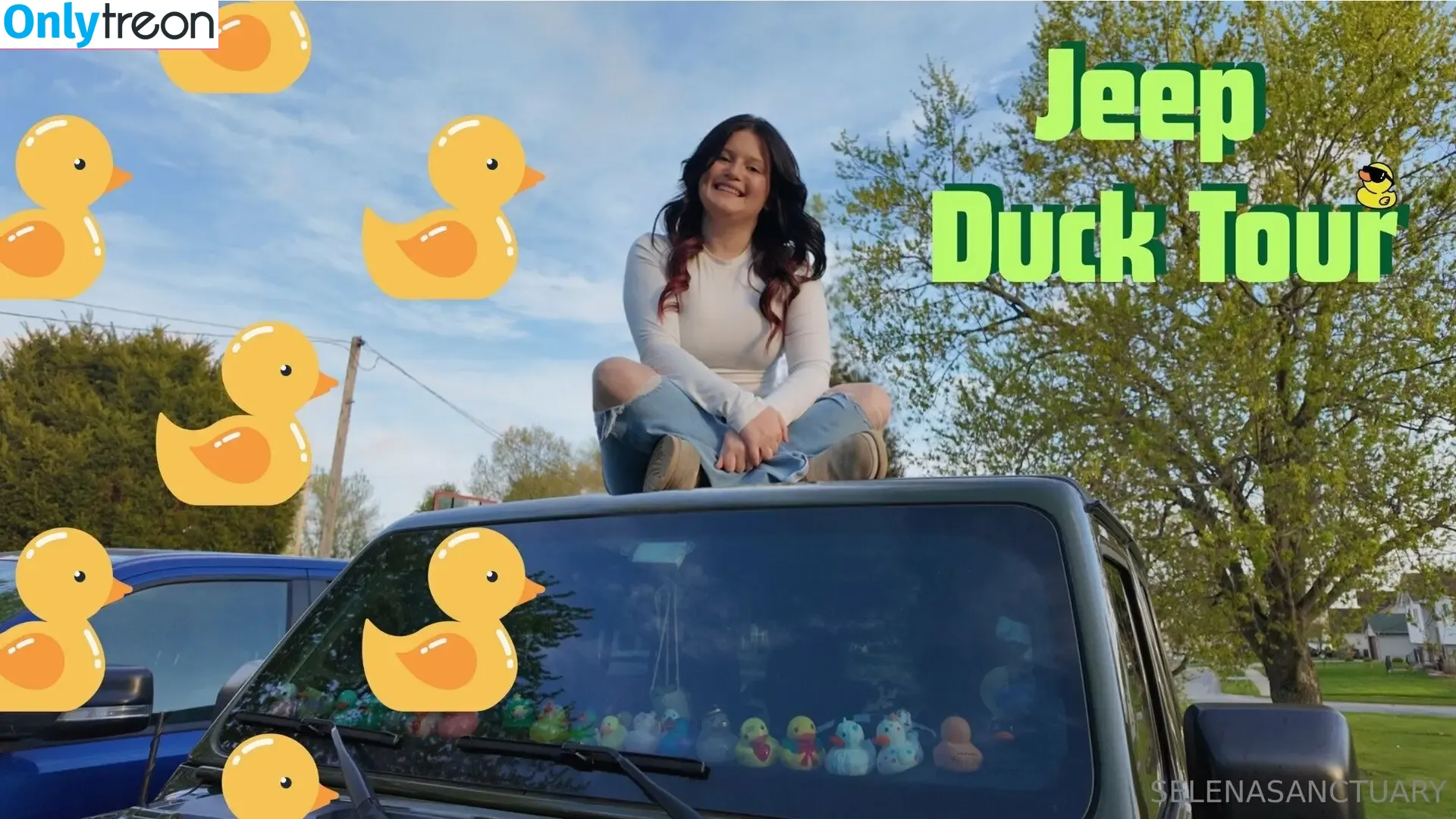 selenassanctuary голая photo #0059 (watchoftv)