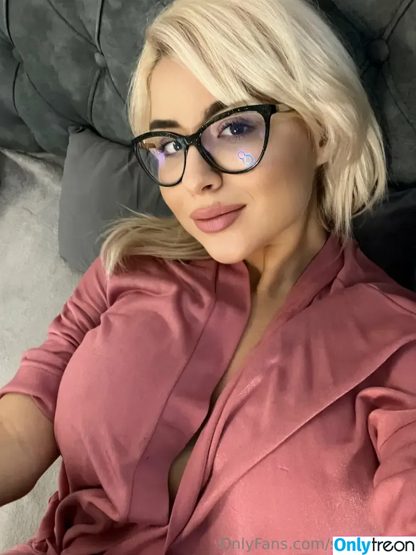 Selene.erin голая photo #0006 (erin.selene)