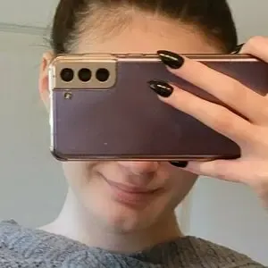 seleneesmeray0 / genevieveselene фото голая #0092