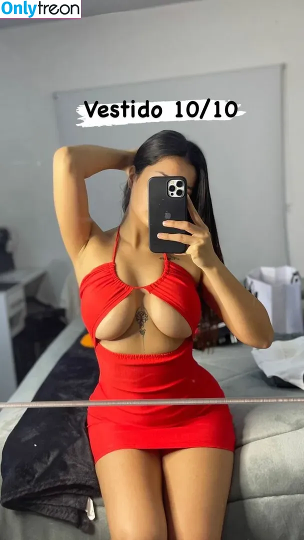 Seleneitor nude photo #0050 (Seleneitor)