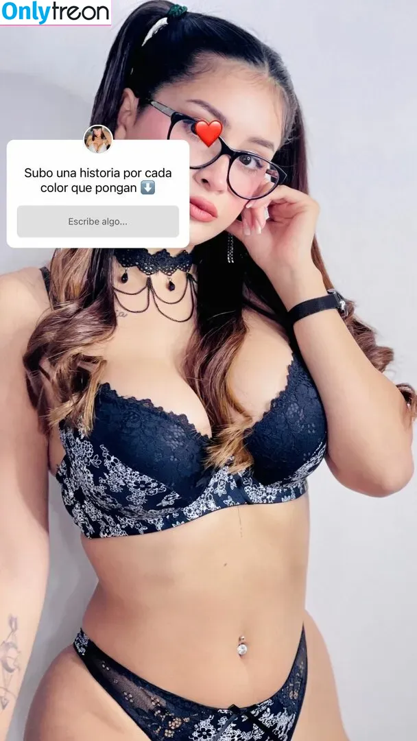 Seleneitor nude photo #0059 (Seleneitor)