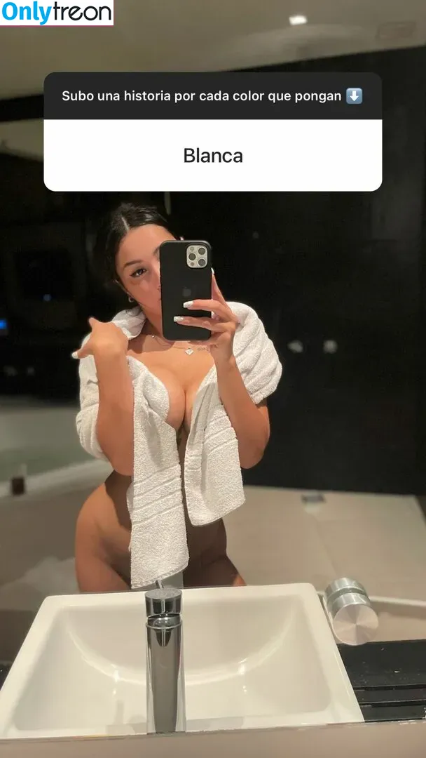 Seleneitor nude photo #0060 (Seleneitor)