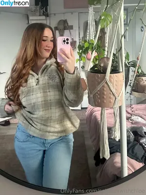selfcarewithchloe / _selfcarewithchloe nude photo #0121
