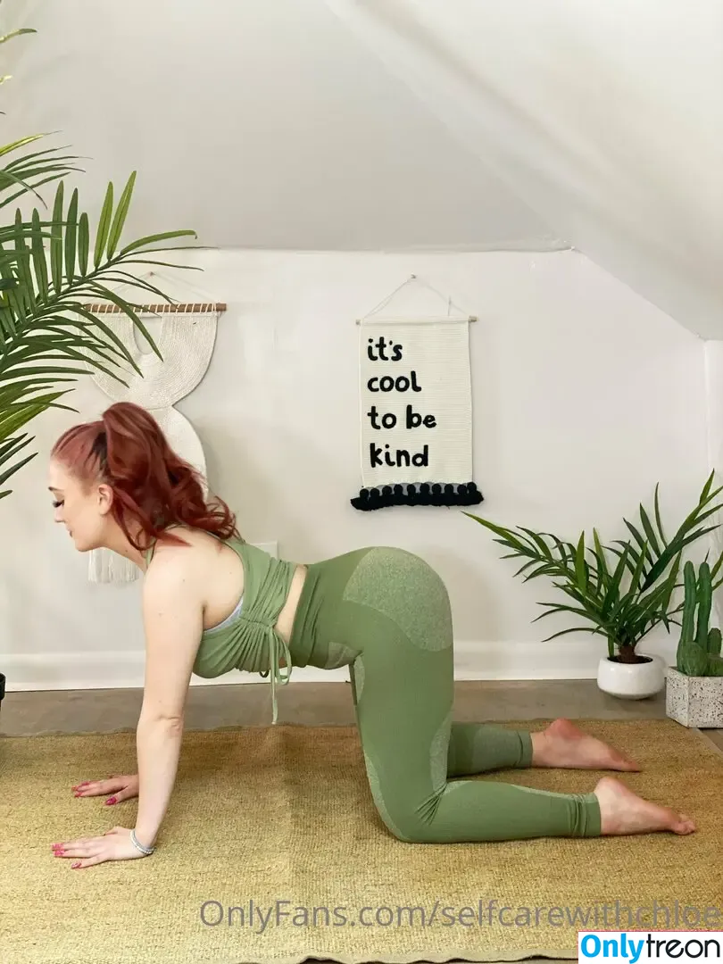 selfcarewithchloe голая photo #0156 (_selfcarewithchloe)