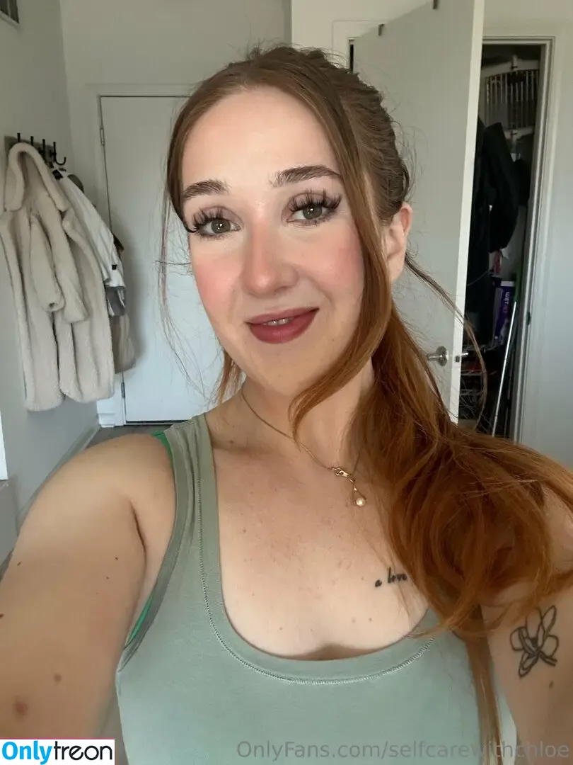 selfcarewithchloe nude photo #0170 (_selfcarewithchloe)