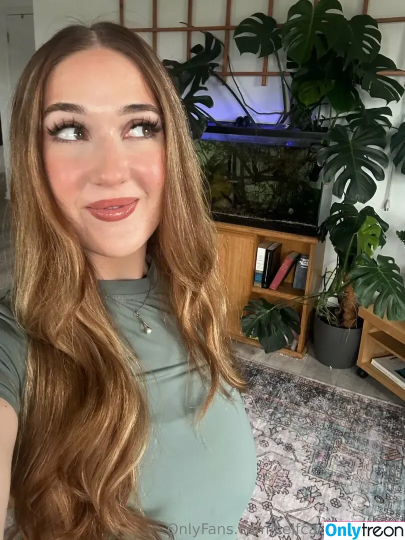 selfcarewithchloe голая photo #0175 (_selfcarewithchloe)
