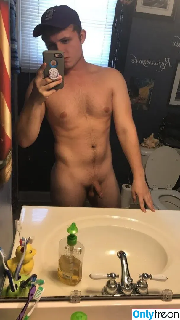 selfiejesus nude photo #0007 (selfiejesus)